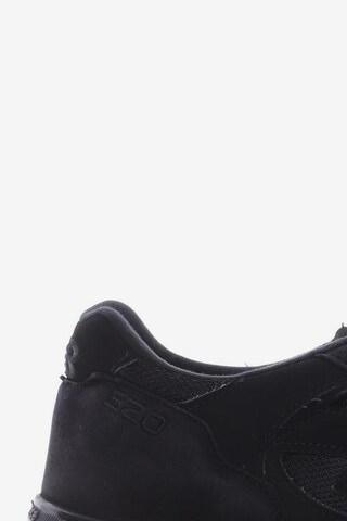 new balance Sneakers & Trainers in 46,5 in Black