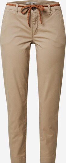 ONLY Chino trousers 'Evelyn' in Sand, Item view