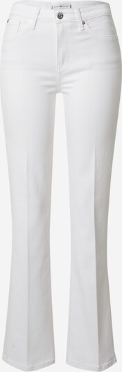 TOMMY HILFIGER Jeans 'Kai' in de kleur Wit, Productweergave