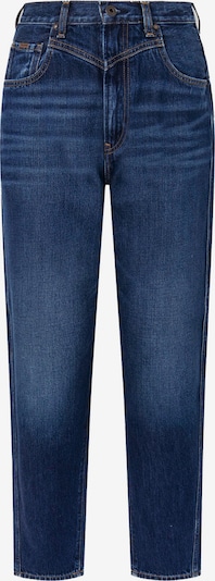 Jeans 'RACHEL' Pepe Jeans di colore blu denim, Visualizzazione prodotti
