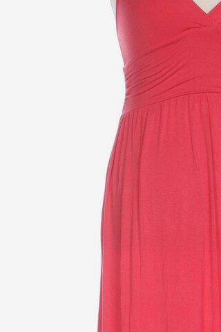 Allude Kleid L in Rot