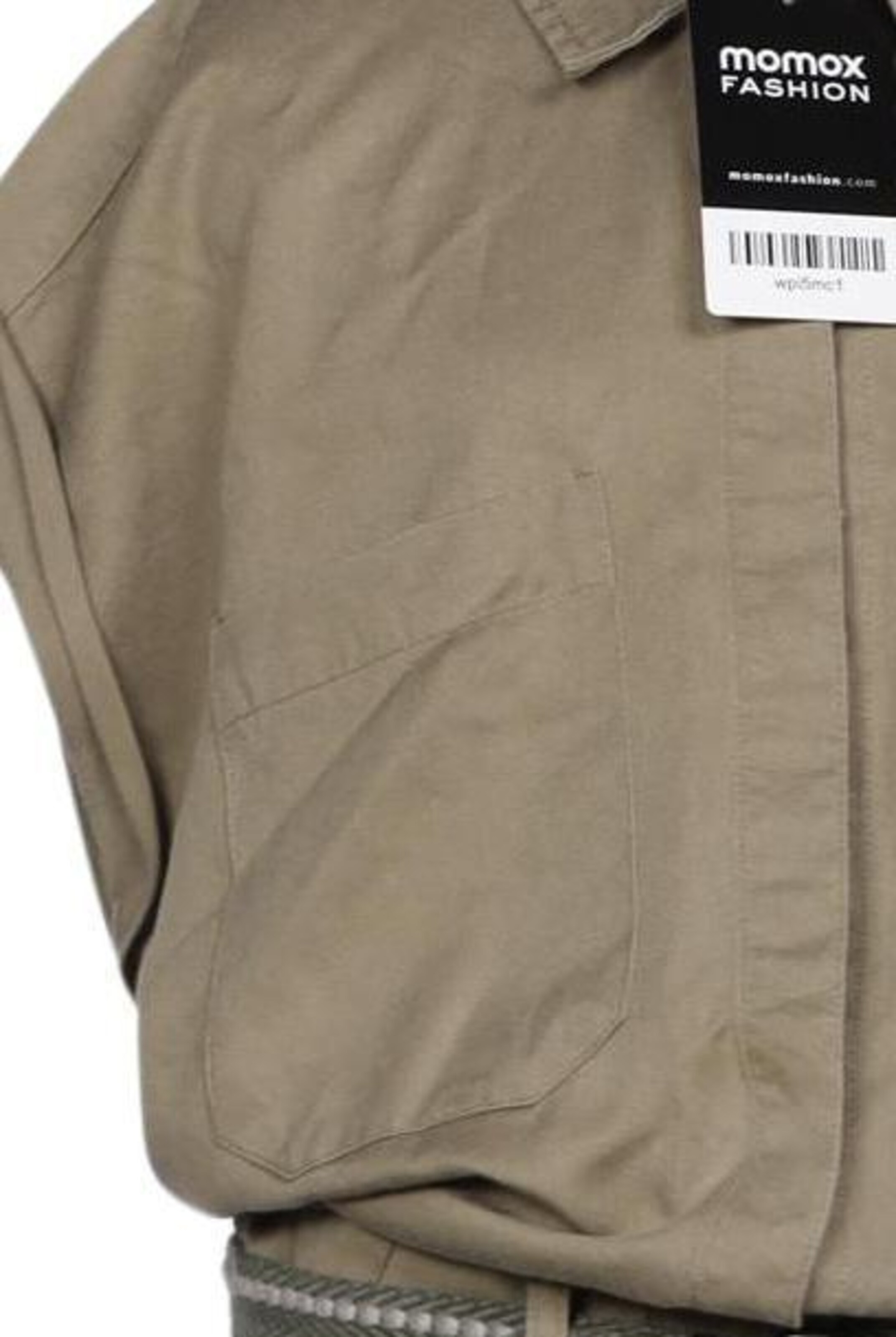 Smith&Soul Overall oder Jumpsuit XS in Beige