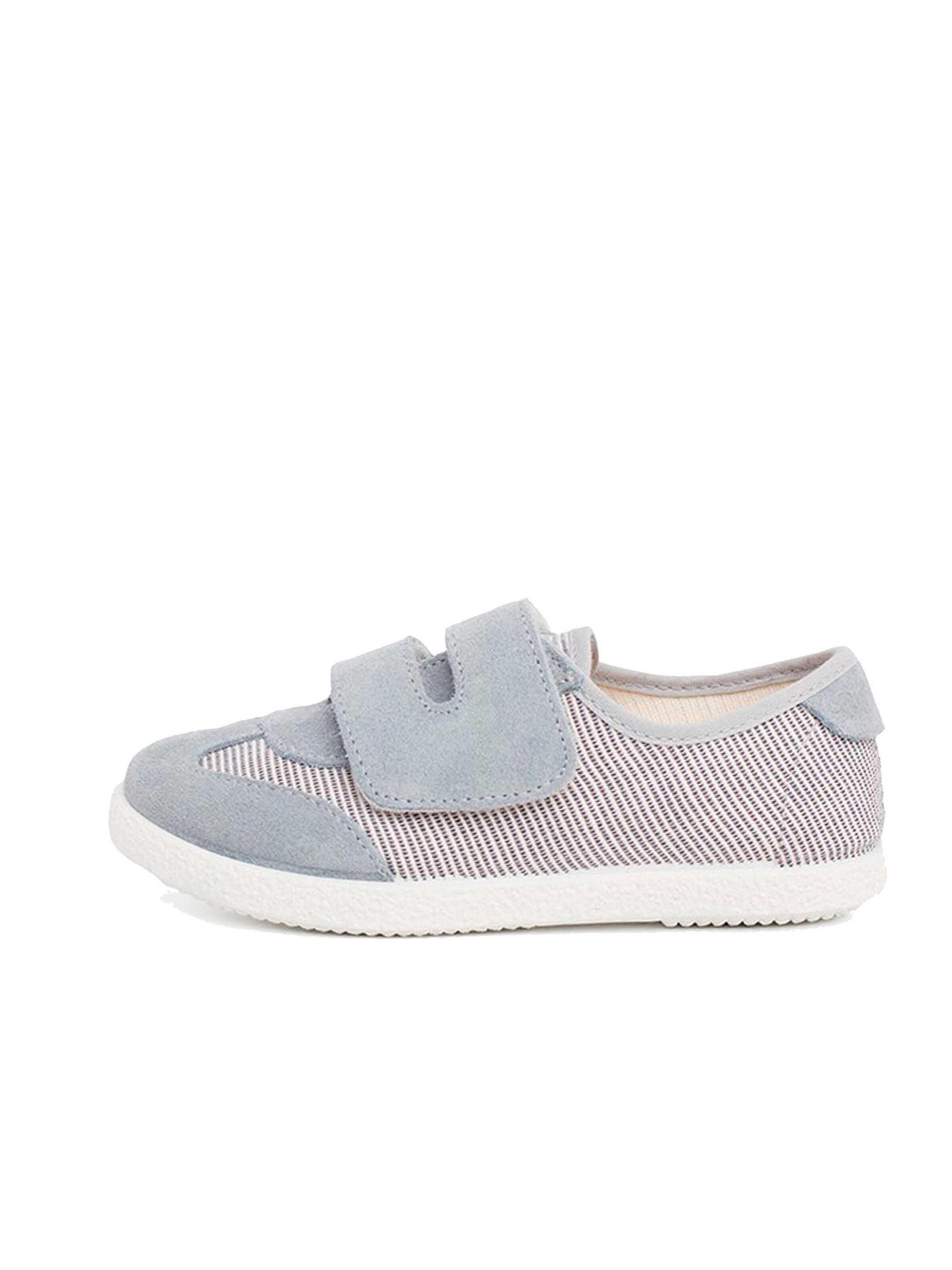 Pisamonas Sneakers in Blue