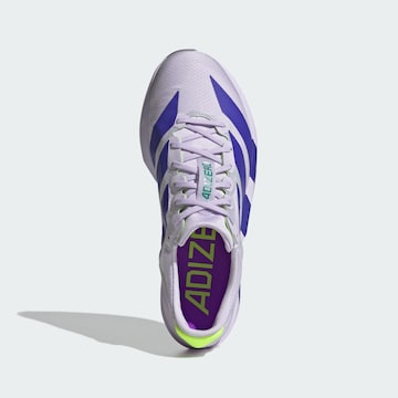 ADIDAS PERFORMANCE Běžecká obuv 'Adizero Adios 9' – fialová