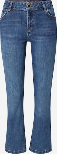 MOS MOSH Farkut 'MMAshley Imera' värissä sininen denim, Tuotenäkymä