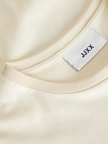 JJXX Shirt in Beige