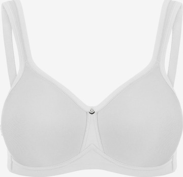 SUSA Minimizer 'Catania' in White: front