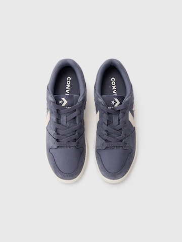 CONVERSETenisice 'CL98' - ljubičasta boja