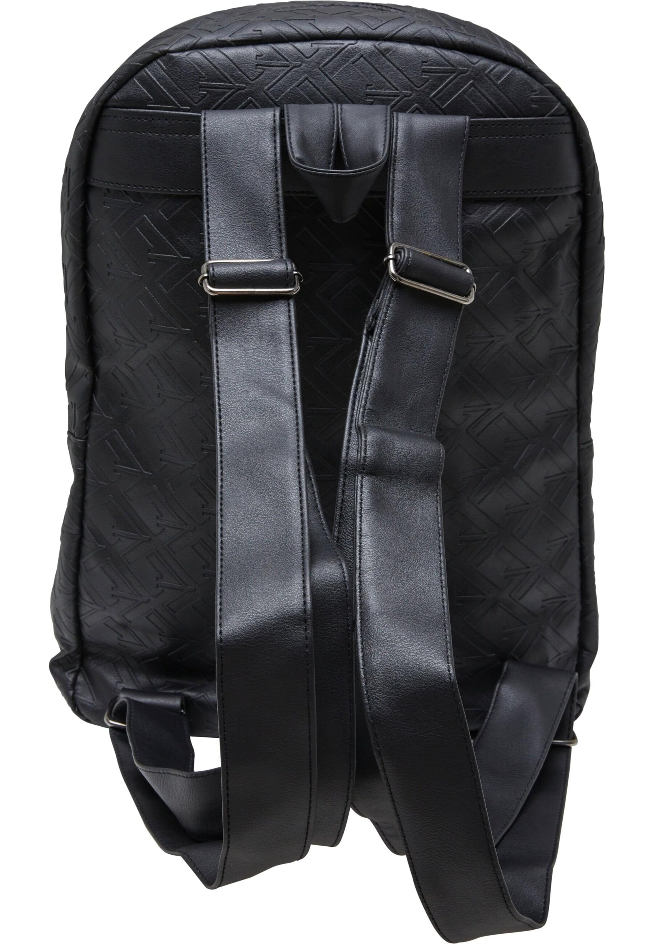 Karl Kani Backpack in Black