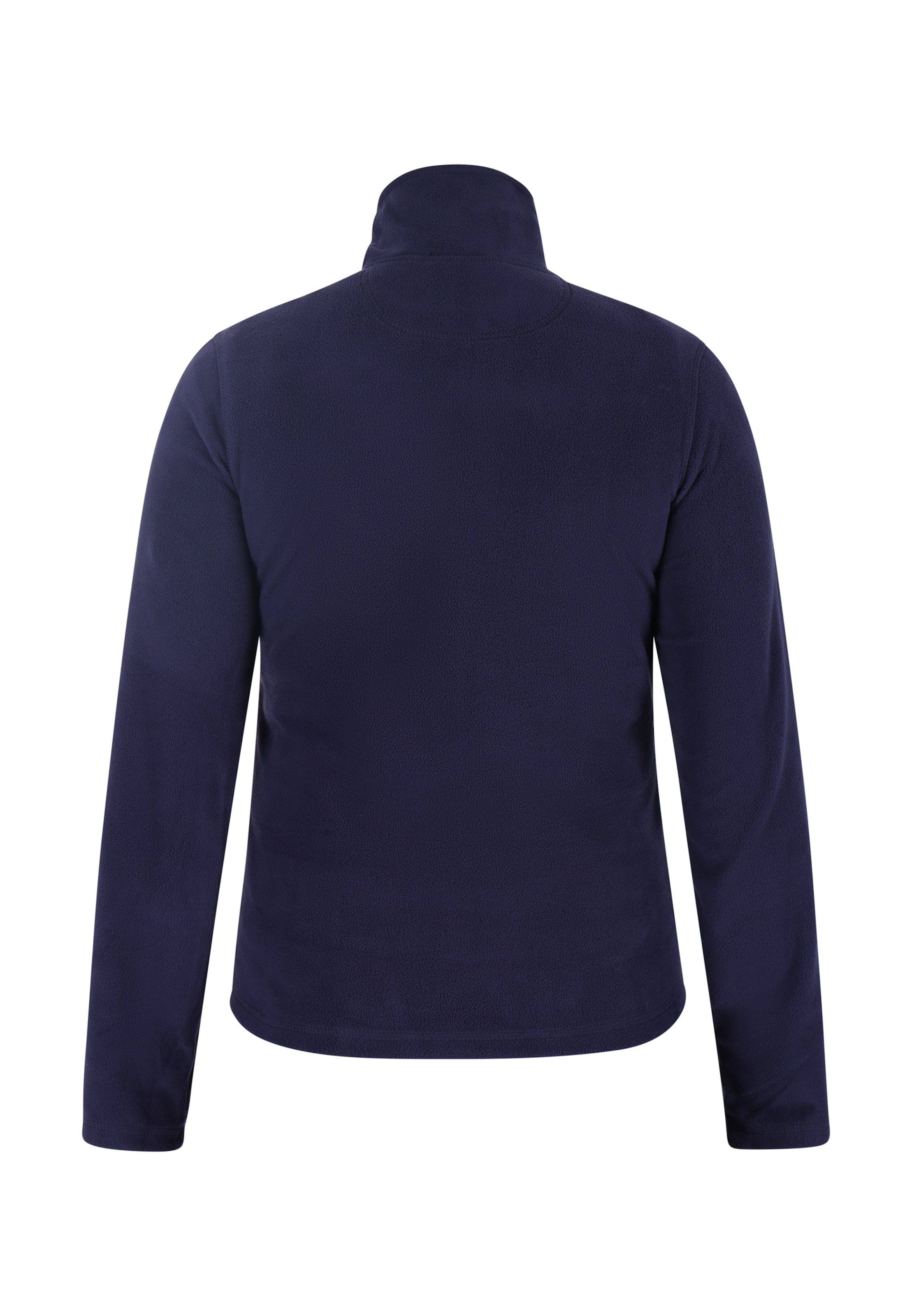 NALLY Sweater in Blue