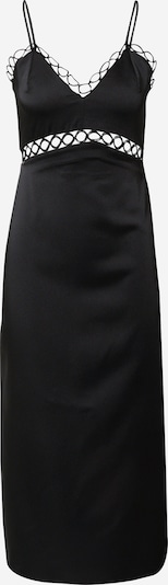 Warehouse Haljina u crna, Pregled proizvoda