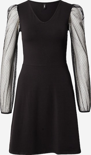 ONLY Šaty - čierna, Produkt