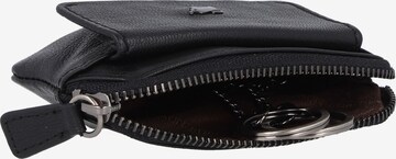 Braun Büffel Case 'Anna' in Black