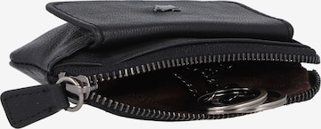 Braun Büffel Case 'Anna' in Black