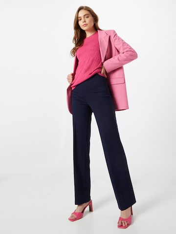 Pull-over 'Diamond' Dorothy Perkins en rose