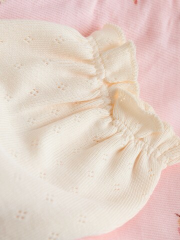 NextKomplet donjeg rublja - roza boja