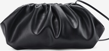 C’iel Handbag in Black