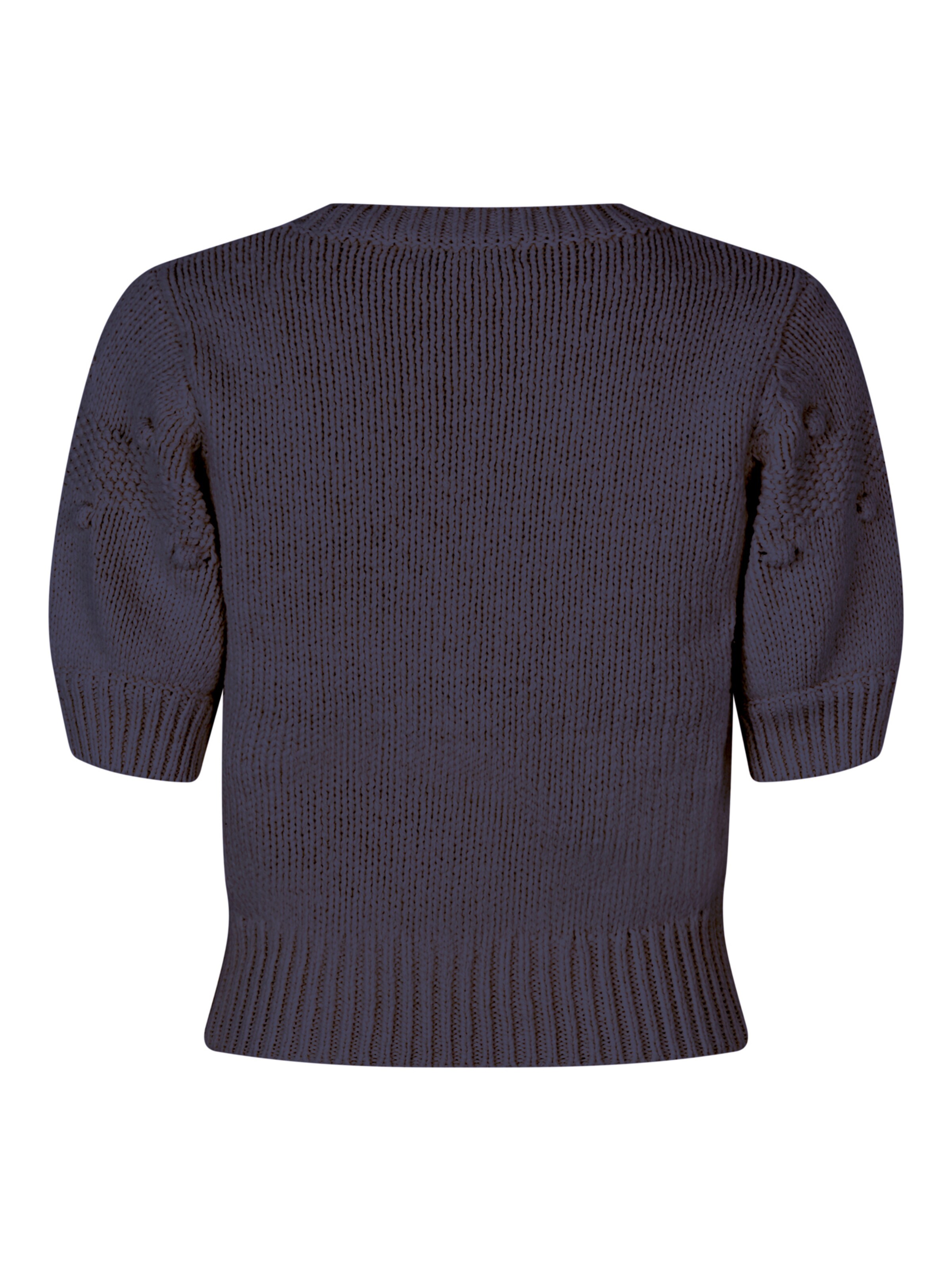 Maglietta ' NillaDEA RWS ' di Dea Kudibal in blu