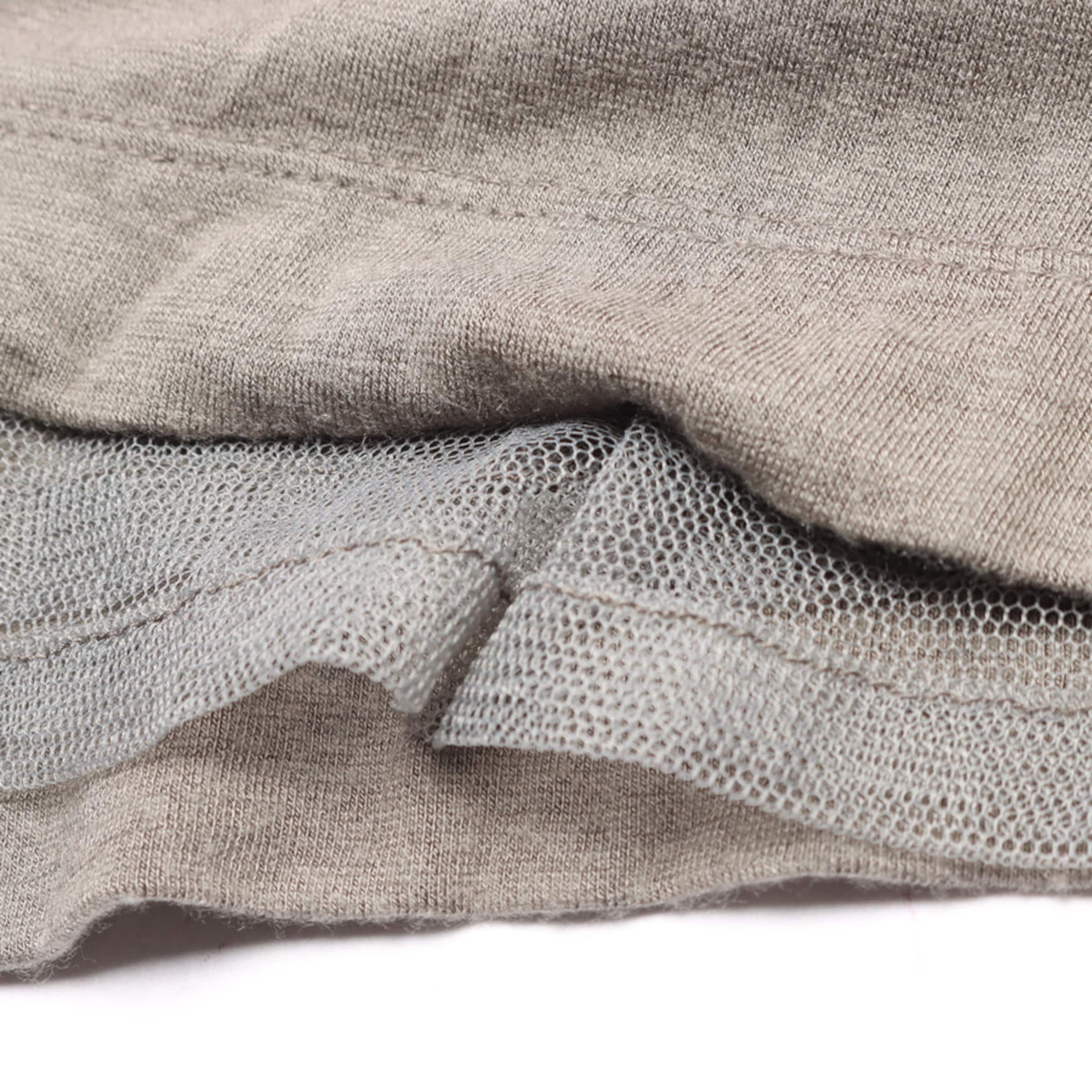 Etro Dress in S in Grey