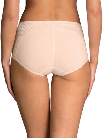 ANITA Sportunterhose 'Sport Panties' in Beige