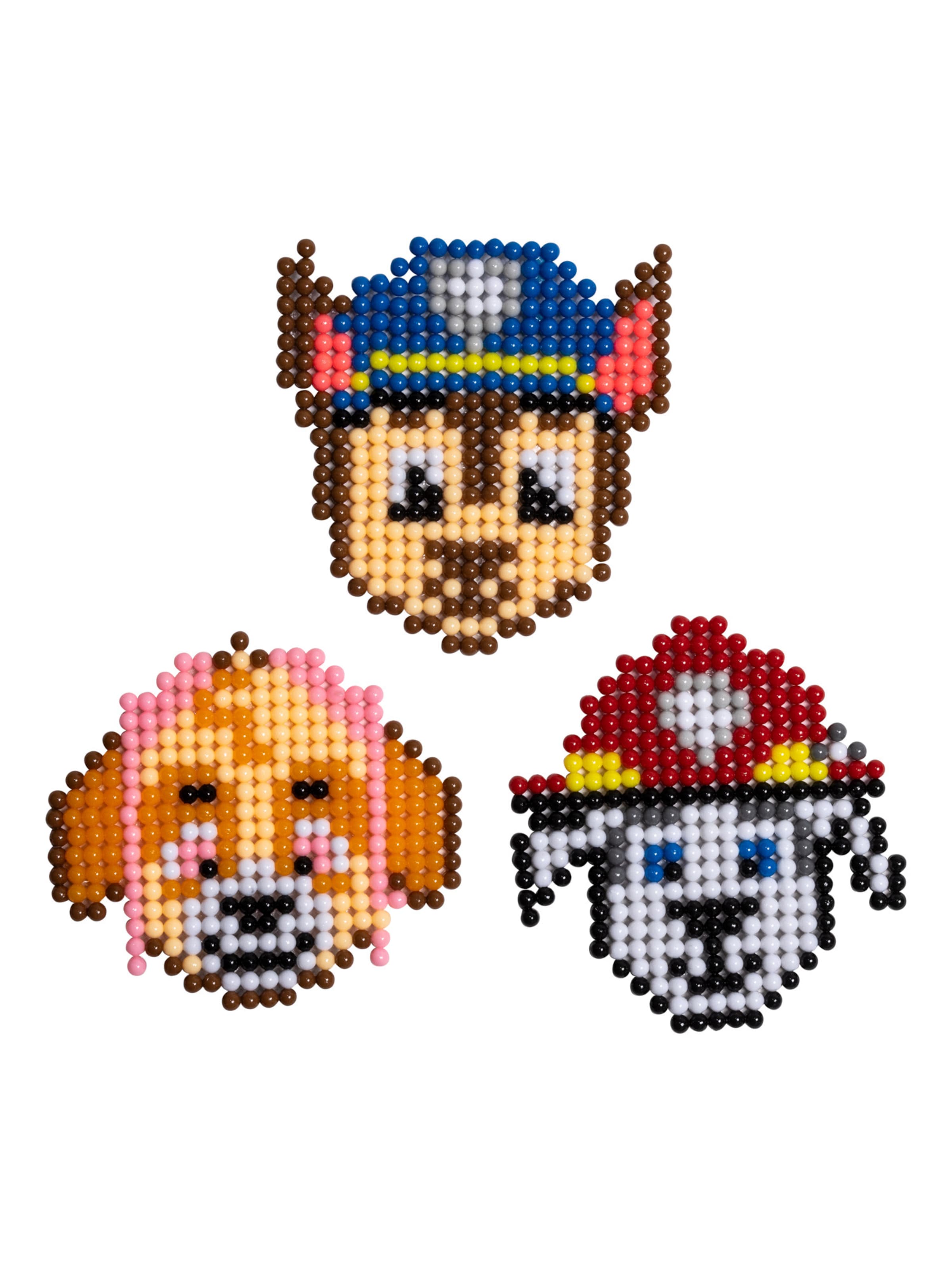 PAW Patrol Game '87100700' in Mixed colours