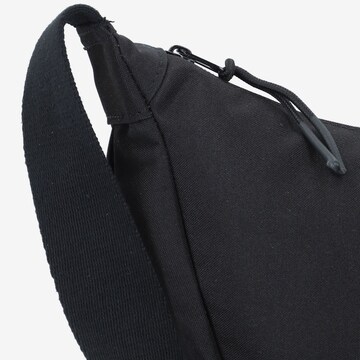 BENCH Crossbody Bag 'Loft' in Black
