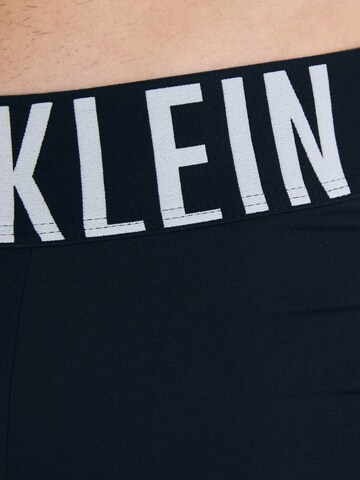 Calvin Klein Underwear Boxer shorts in Blue
