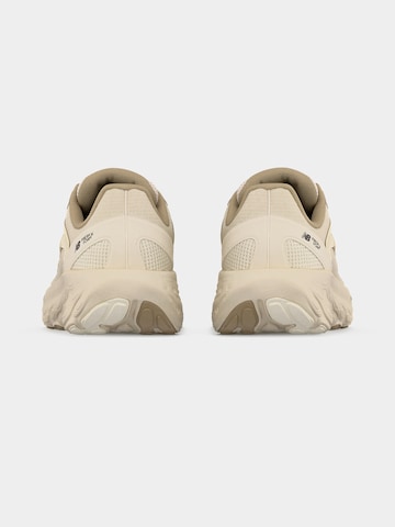 Sneaker low 'TRN' de la new balance pe bej