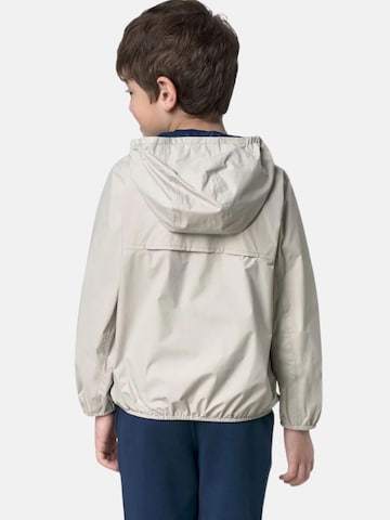 K-Way Tussenjas in Gemengde kleuren