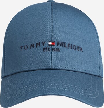 TOMMY HILFIGER Pet in Blauw