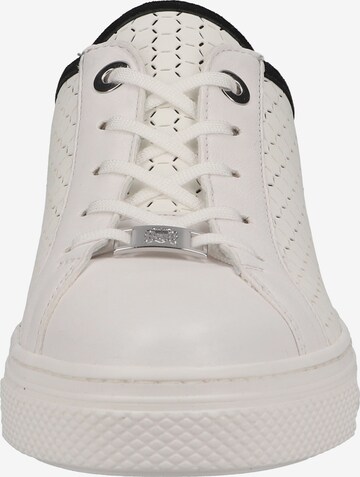 HASSIA Sneakers in White