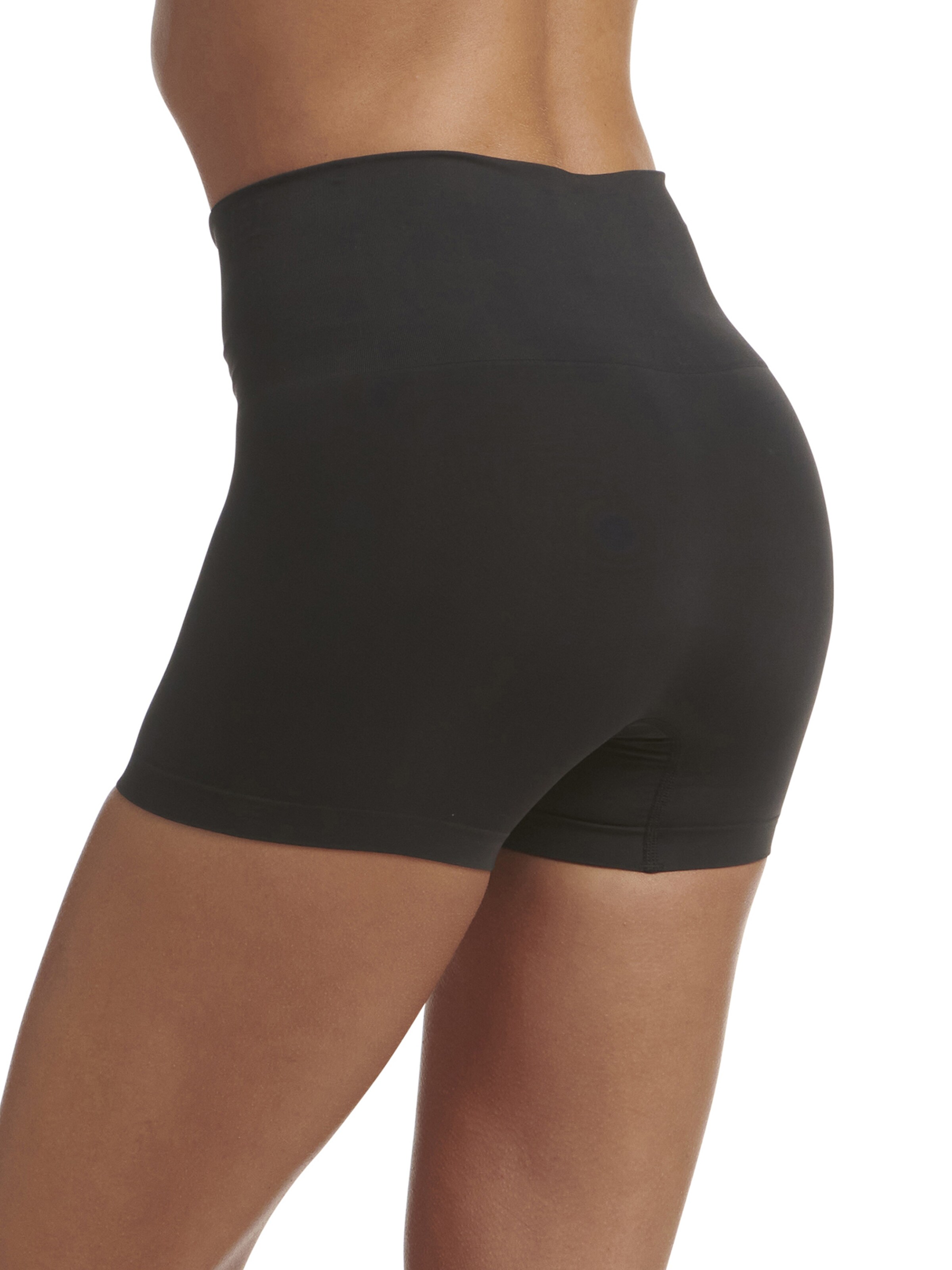 Skinny Pantalon Wolford en noir