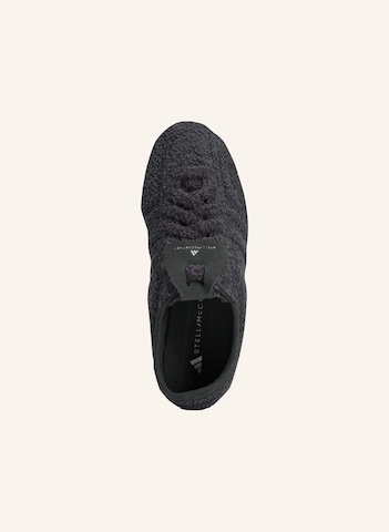 ADIDAS BY STELLA MCCARTNEY Спортни обувки в черно