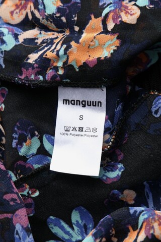 Manguun Jacket & Coat in S in Mixed colors