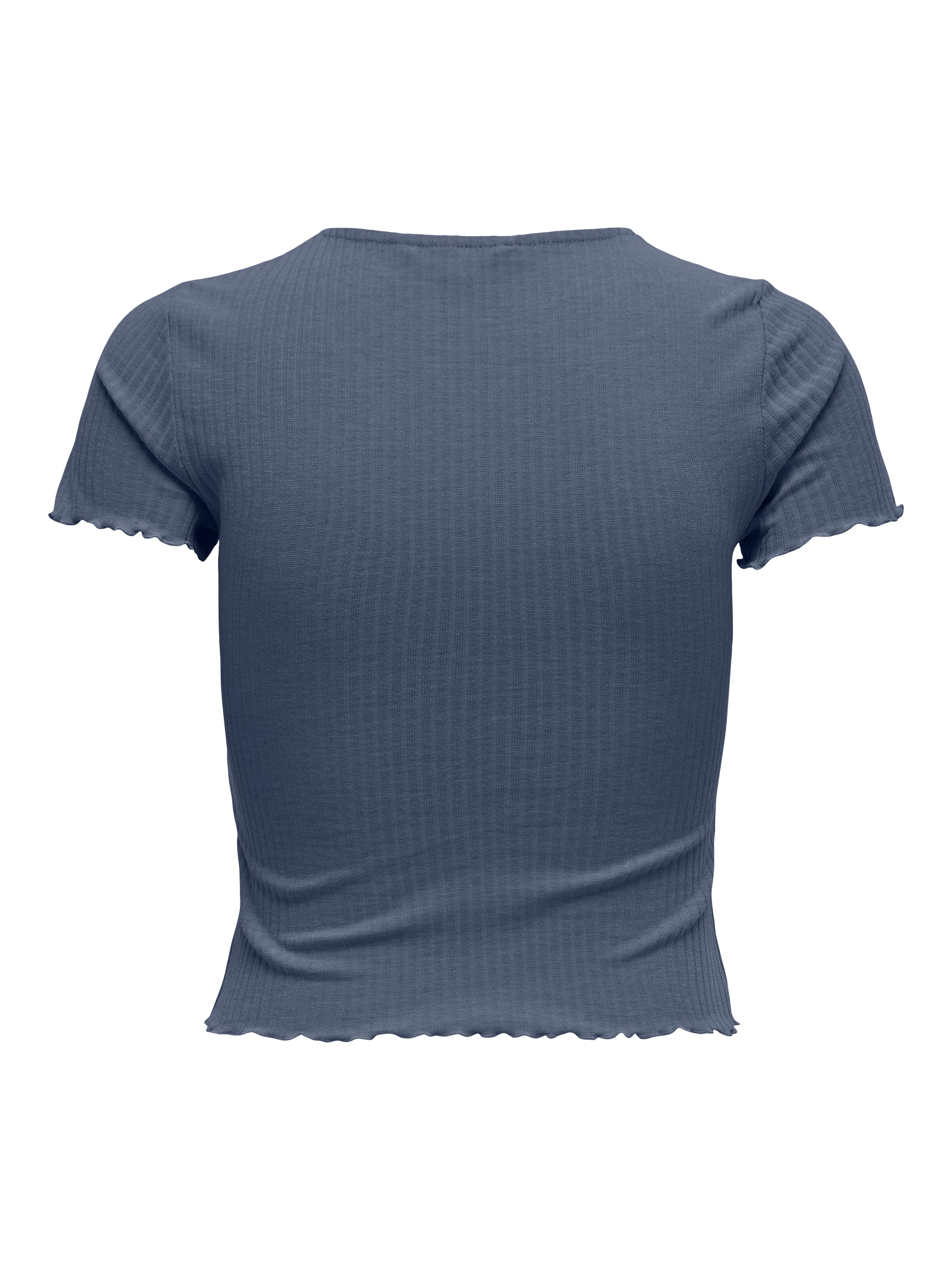 ONLY Póló 'ONLEmma' - kék