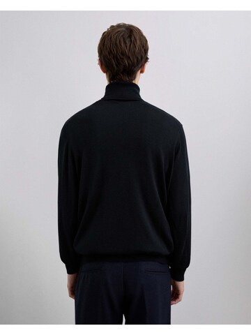 Scalpers Свитер в Черный