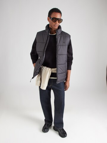 Pegador Свитер 'Spoleto' в Черный