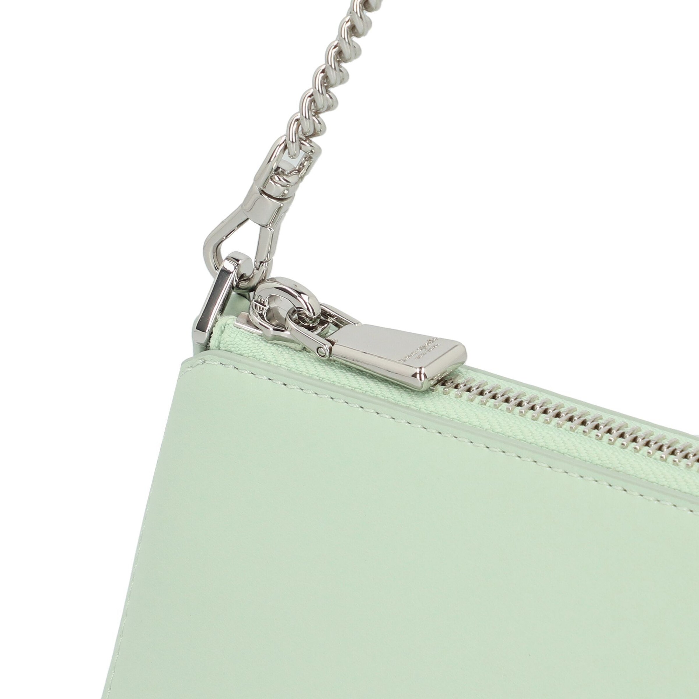 Borsa a spalla &#x27;Grace&#x27; di Kate Spade in verde