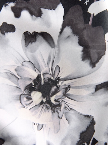 B by Ted Baker Negligée i sort