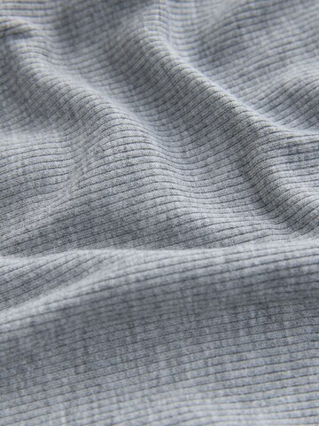 Next Póló - szürke