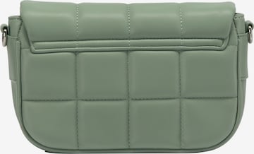 myMo NOW Crossbody Bag in Green