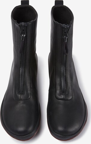 Boots CAMPER en noir