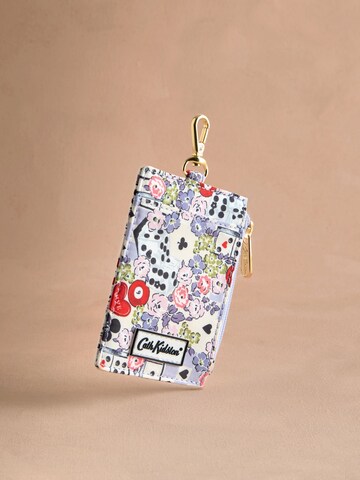 Portofel de la Cath Kidston pe mai multe culori