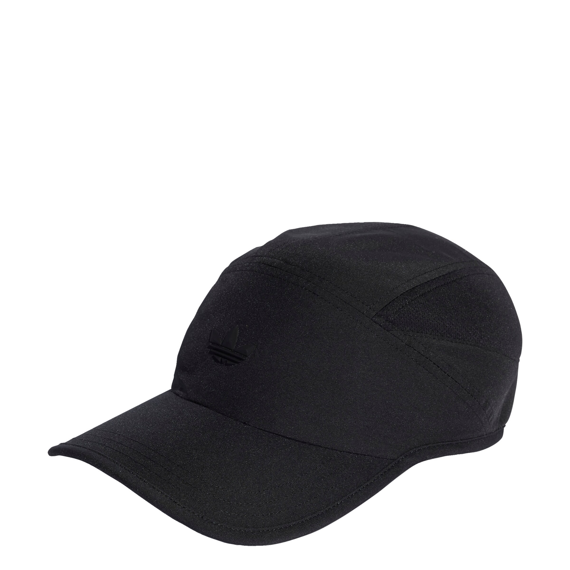 Adidas originals gorras clearance blancos
