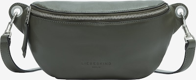 Liebeskind Berlin Ľadvinka 'Tavia' - jedľová, Produkt