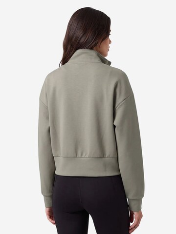 Tommy Life Sweatshirt 'Sweatshirts'‌‌‌‌‌‌‌‌‌‌ in Grün