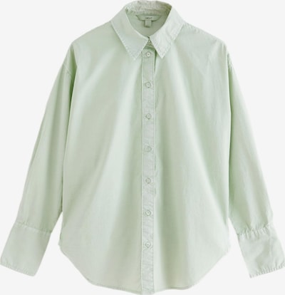 Next Bluza u zelena, Pregled proizvoda