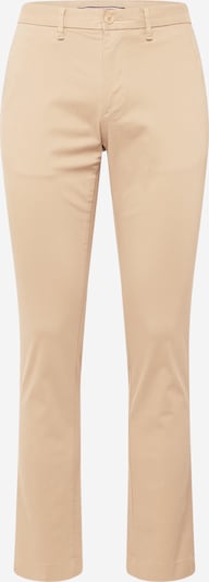 TOMMY HILFIGER Chino trousers 'DENTON ESSENTIAL' in Sand, Item view