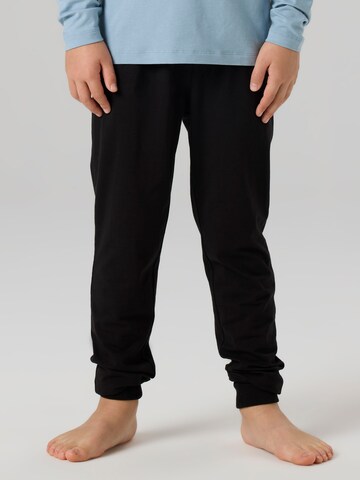 NAME IT Nattøj i blå