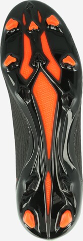 ADIDAS PERFORMANCE Fußballschuh 'X Speedportal.3' in Schwarz